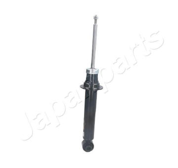 Tlumič pérování JAPANPARTS MM-00128