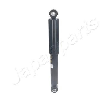 Tlumič pérování JAPANPARTS MM-00130