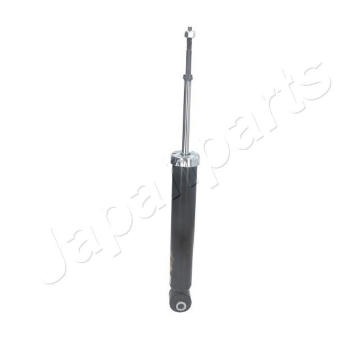 Tlumič pérování JAPANPARTS MM-00133