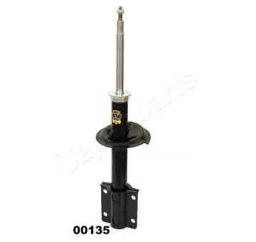 Tlmič pérovania JAPANPARTS MM-00135
