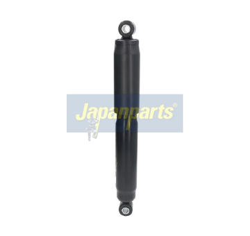 Tlumič pérování JAPANPARTS MM-00137