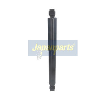 Tlumič pérování JAPANPARTS MM-00138