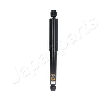 Tlmič pérovania JAPANPARTS MM-00139