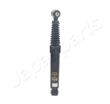 Tlmič pérovania JAPANPARTS MM-00141