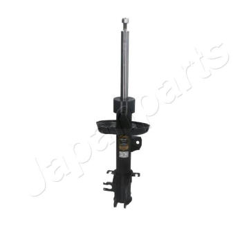 Tlmič pérovania JAPANPARTS MM-00142