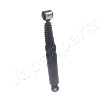 Tlumič pérování JAPANPARTS MM-00146