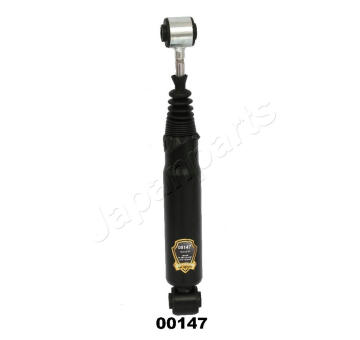 Tlmič pérovania JAPANPARTS MM-00147