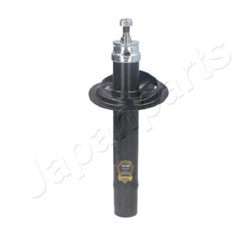 Tlmič pérovania JAPANPARTS MM-00148