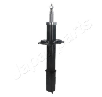 Tlumič pérování JAPANPARTS MM-00150