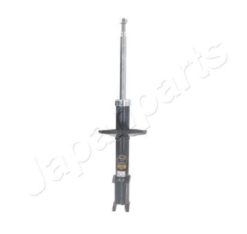 Tlmič pérovania JAPANPARTS MM-00152