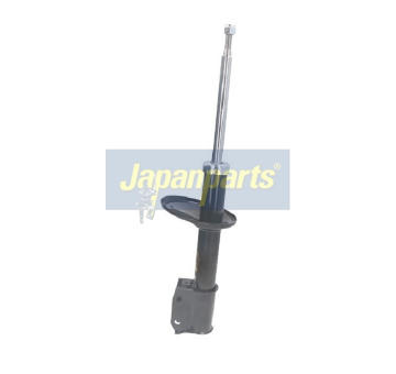 Tlumič pérování JAPANPARTS MM-00152