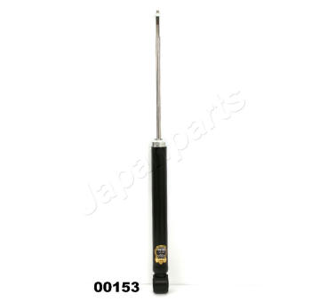 Tlmič pérovania JAPANPARTS MM-00153