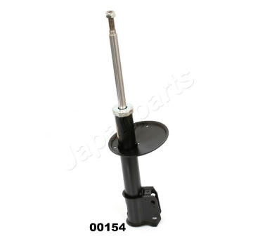 Tlmič pérovania JAPANPARTS MM-00154