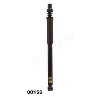 Tlmič pérovania JAPANPARTS MM-00155