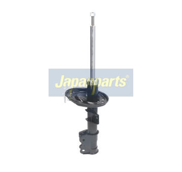 Tlumič pérování JAPANPARTS MM-00161