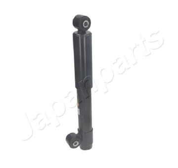 Tlumič pérování JAPANPARTS MM-00168