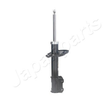 Tlumič pérování JAPANPARTS MM-00169