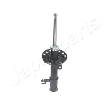 Tlumič pérování JAPANPARTS MM-00170