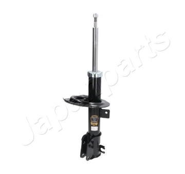 Tlmič pérovania JAPANPARTS MM-00177