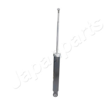 Tlumič pérování JAPANPARTS MM-00178