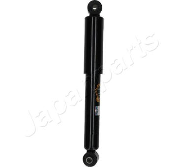Tlumič pérování JAPANPARTS MM-00180