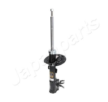 Tlmič pérovania JAPANPARTS MM-00182
