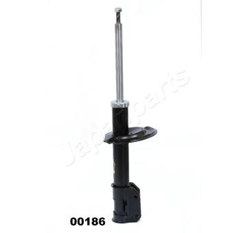 Tlmič pérovania JAPANPARTS MM-00186