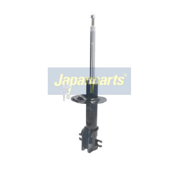 Tlumič pérování JAPANPARTS MM-00187