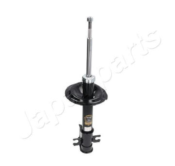 Tlumič pérování JapanParts MM-00189