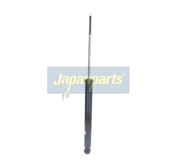Tlumič pérování JAPANPARTS MM-00193