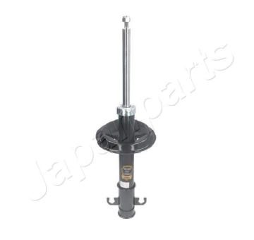 Tlmič pérovania JAPANPARTS MM-00195