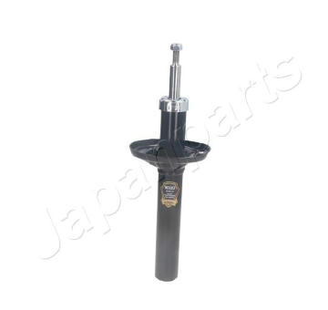 Tlumič pérování JAPANPARTS MM-00202