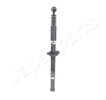 Tlmič pérovania JAPANPARTS MM-00205