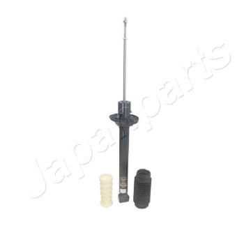 Tlmič pérovania JAPANPARTS MM-00209