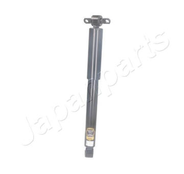 Tlumič pérování JapanParts MM-00210