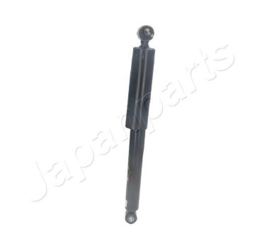 Tlumič pérování JAPANPARTS MM-00211