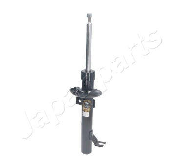 Tlmič pérovania JAPANPARTS MM-00214