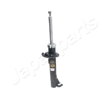 Tlmič pérovania JAPANPARTS MM-00215