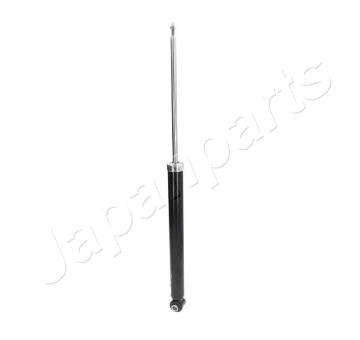Tlumič pérování JAPANPARTS MM-00216