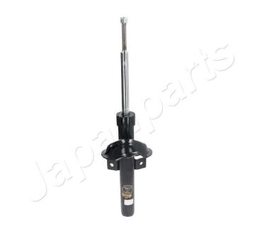 Tlmič pérovania JAPANPARTS MM-00217