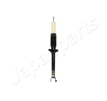 Tlmič pérovania JAPANPARTS MM-00220