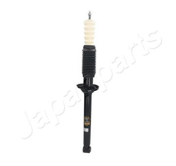 Tlmič pérovania JAPANPARTS MM-00221
