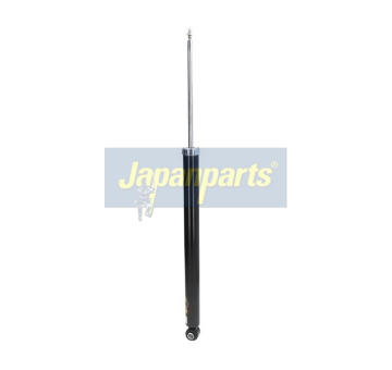 Tlumič pérování JAPANPARTS MM-00232