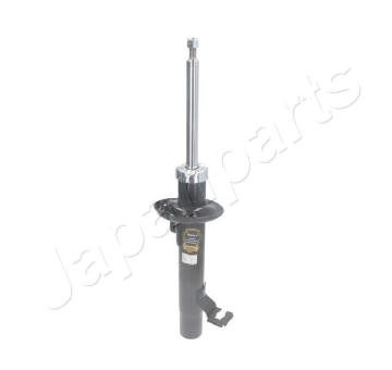 Tlmič pérovania JAPANPARTS MM-00240