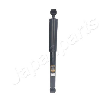 Tlmič pérovania JAPANPARTS MM-00243