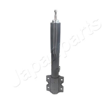 Tlumič pérování JAPANPARTS MM-00262