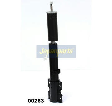 Tlumič pérování JAPANPARTS MM-00263