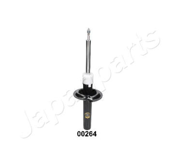 Tlmič pérovania JAPANPARTS MM-00264