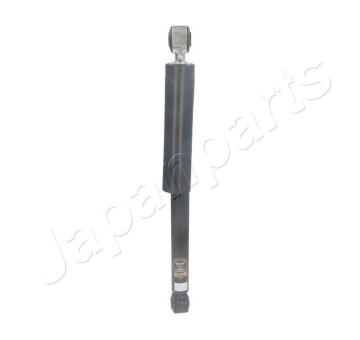Tlmič pérovania JAPANPARTS MM-00270