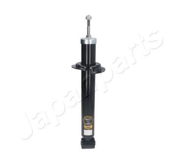 Tlmič pérovania JAPANPARTS MM-00271